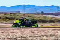 Advanced Group Yellow Bikes